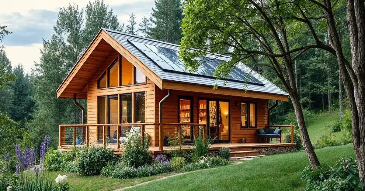 Durabilidade e Manutenção