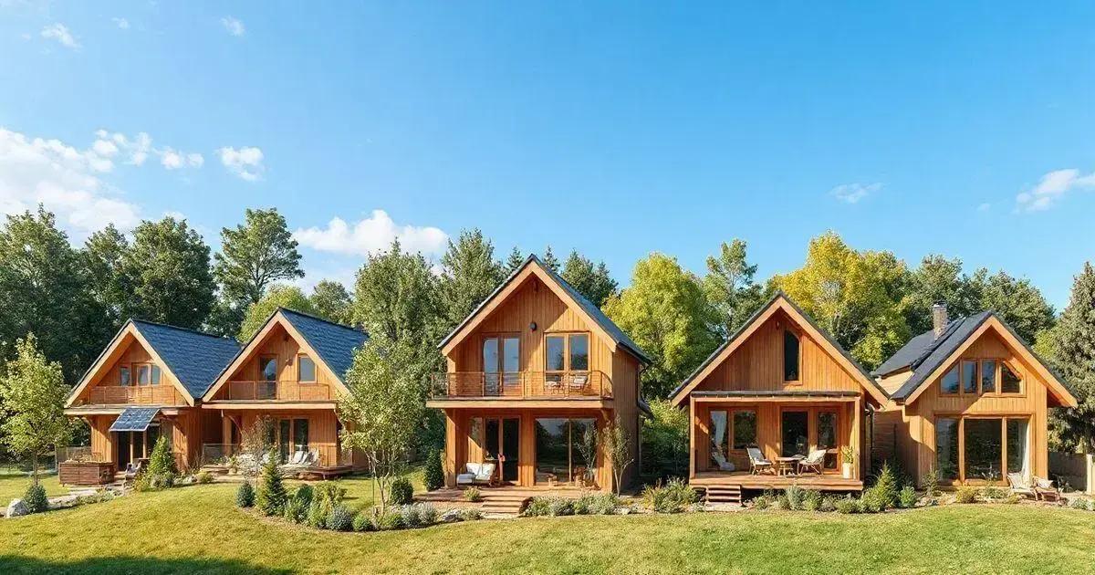 Personalização e Estilos Variados