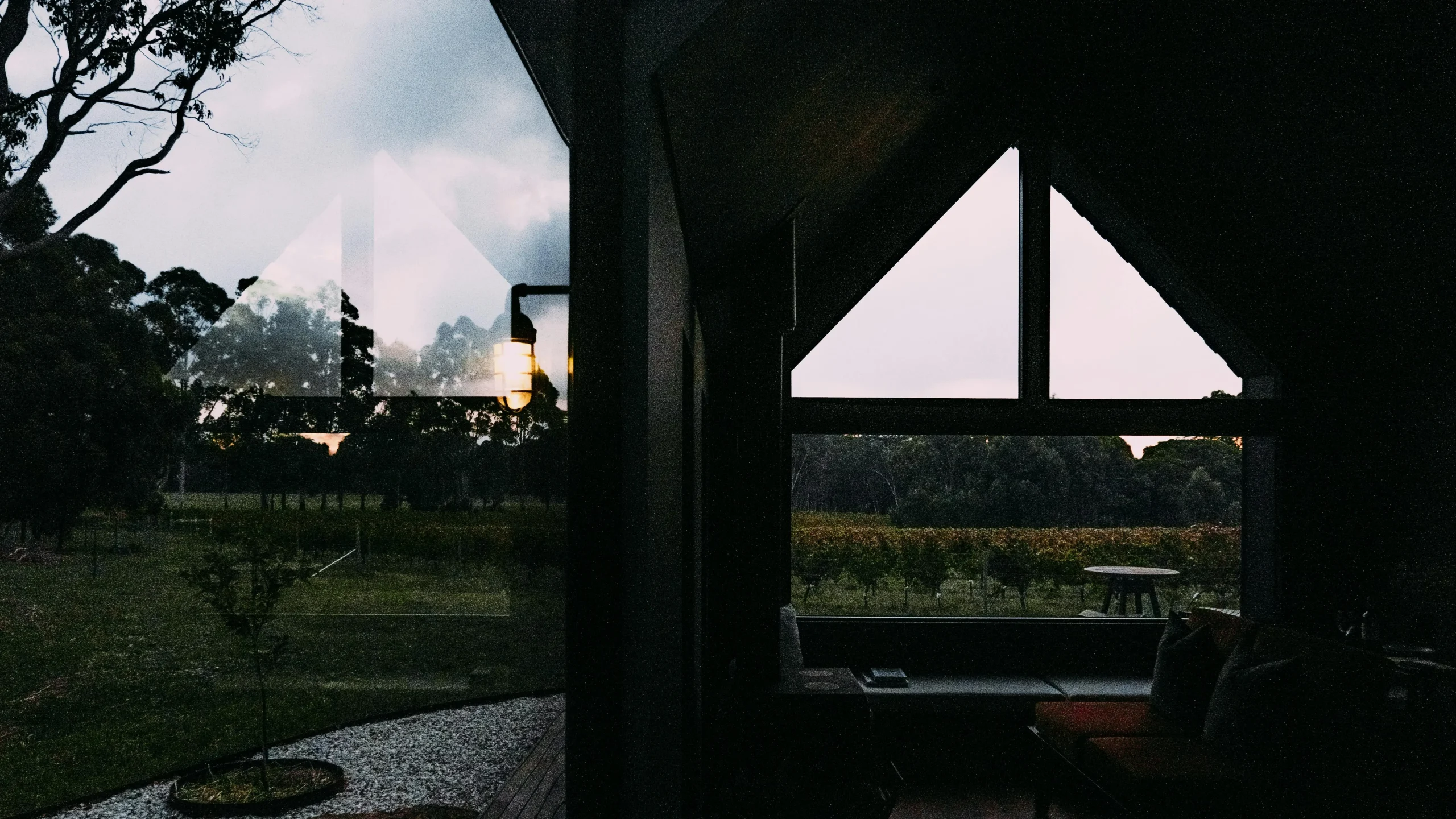 Leia mais sobre o artigo O que é casa sustentável e por que investir nesse tipo de construção