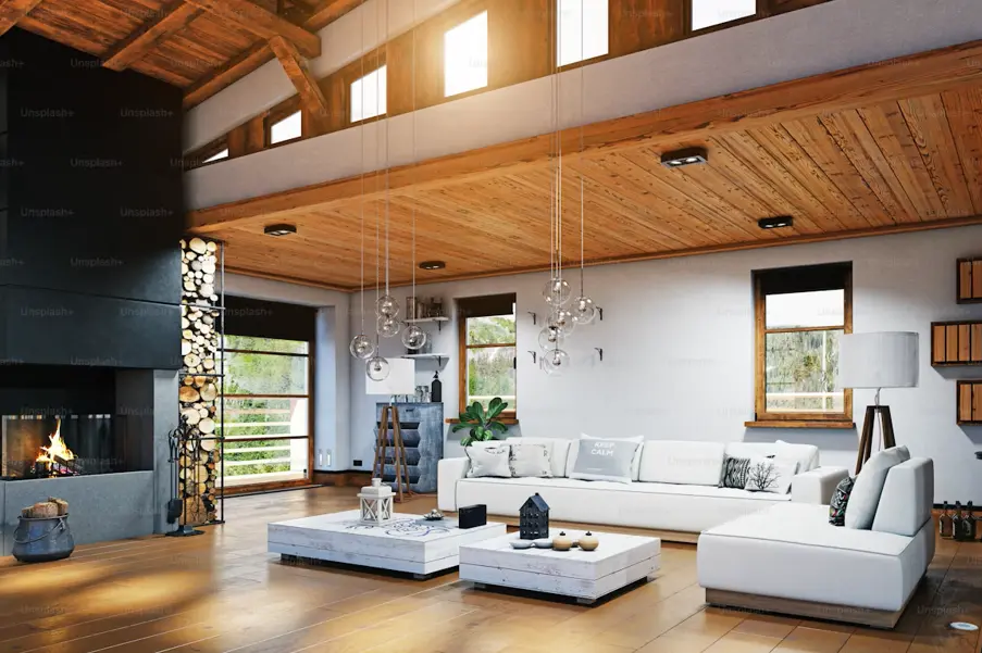 Leia mais sobre o artigo Quanto tempo demora cada etapa de uma obra: o guia completo para planejar sua construção