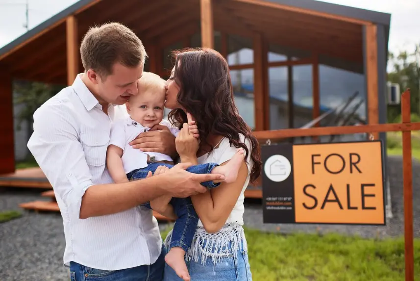 Leia mais sobre o artigo Casas de madeira pré fabricada preços: o que você precisa saber antes de construir