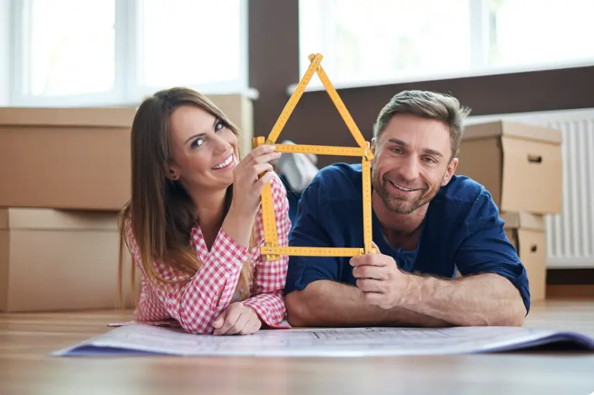 Leia mais sobre o artigo Construir ou comprar pronto: como escolher o melhor caminho em 2026